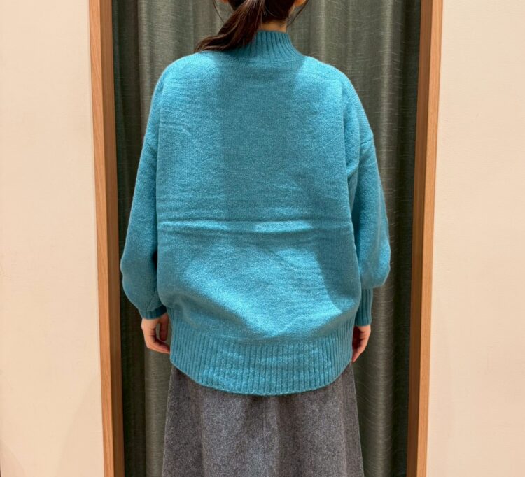 LINE_ALBUM_2025113 ブログ_251105_6