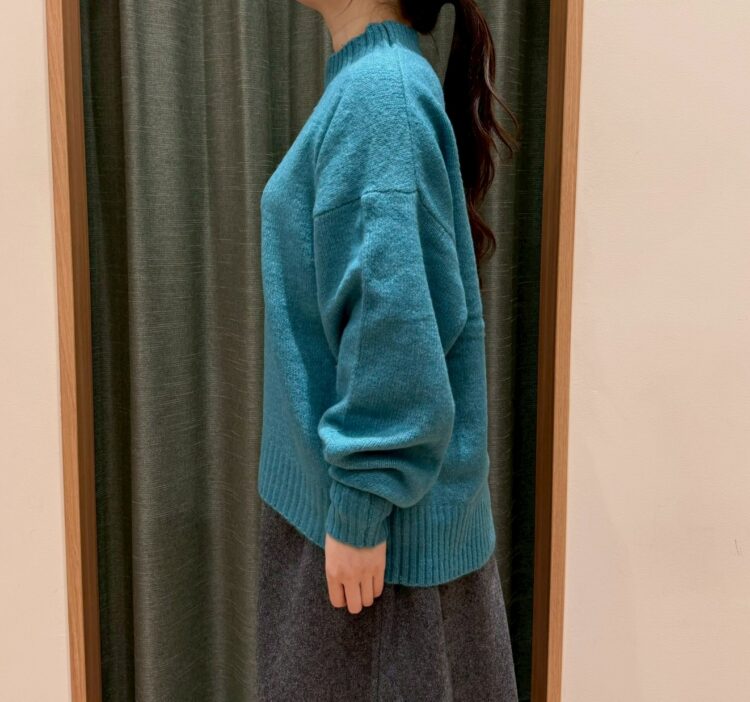 LINE_ALBUM_2025113 ブログ_251105_7