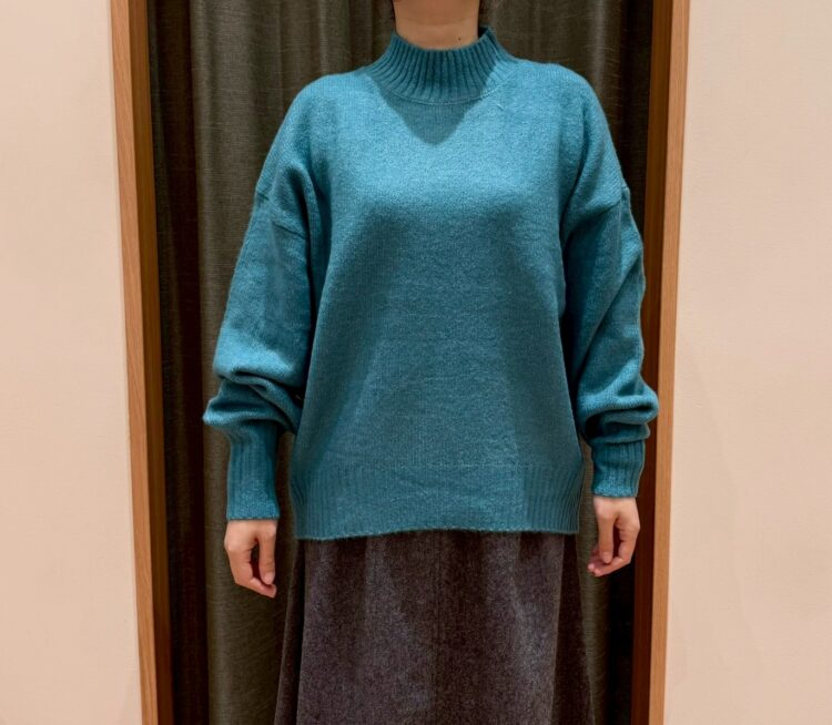 LINE_ALBUM_2025113 ブログ_251105_8