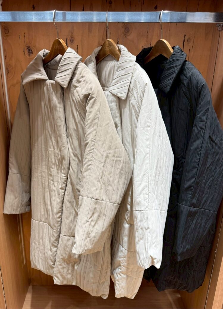 LINE_ALBUM_2025113 ブログ_251105_9