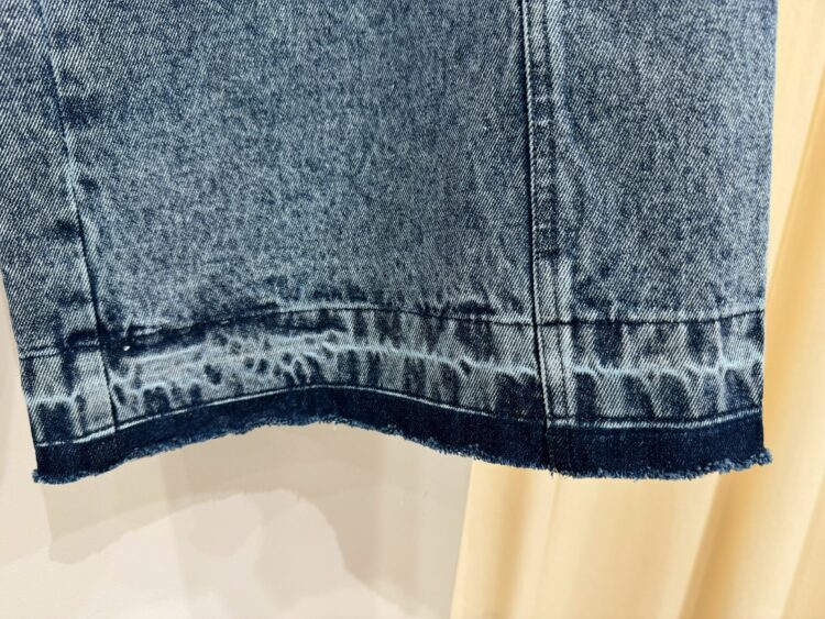 LINE_ALBUM_20251130_251130_1