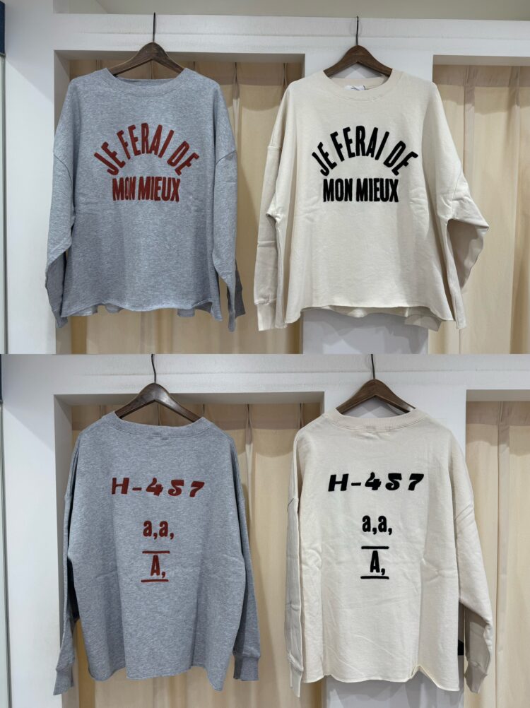 LINE_ALBUM_20251130_251130_10