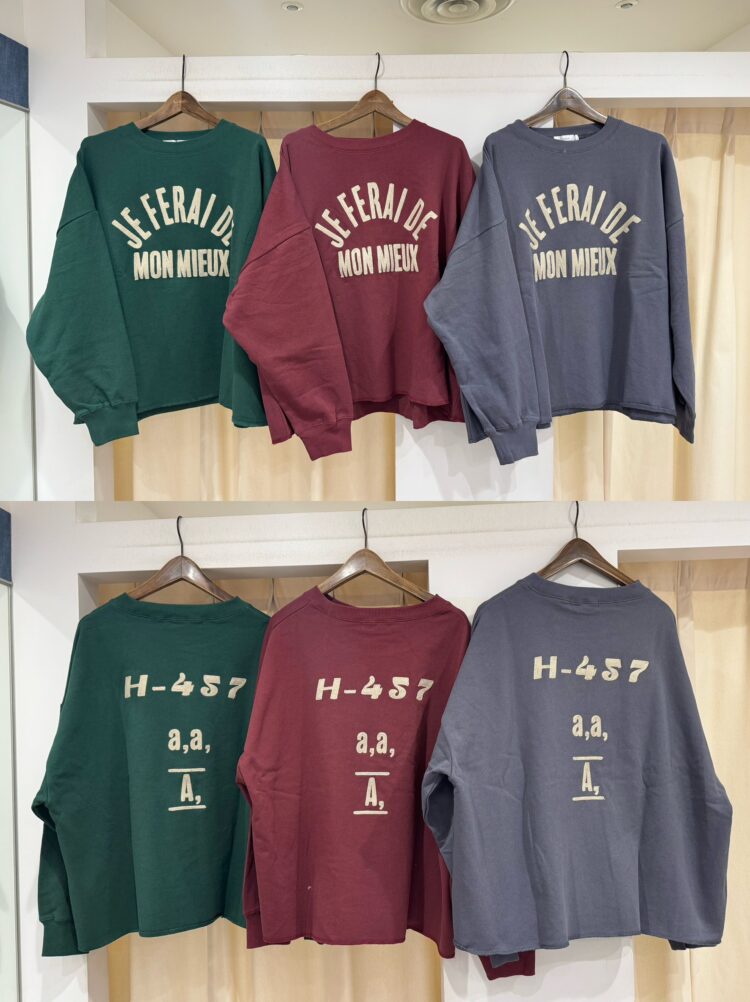 LINE_ALBUM_20251130_251130_11