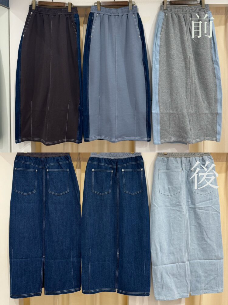 LINE_ALBUM_20251130_251130_12