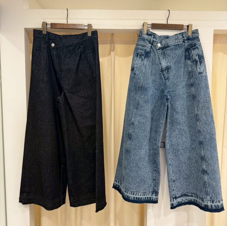 LINE_ALBUM_20251130_251130_3