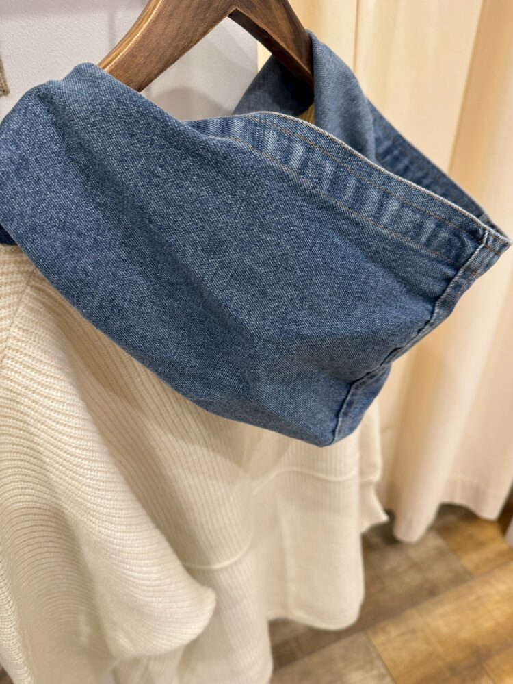 LINE_ALBUM_20251130_251130_5