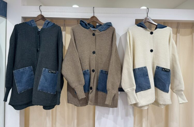 LINE_ALBUM_20251130_251130_7