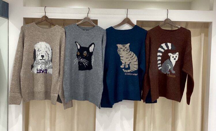 LINE_ALBUM_20251130_251130_8