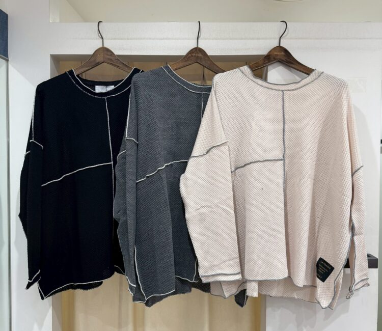 LINE_ALBUM_20251130_251130_9