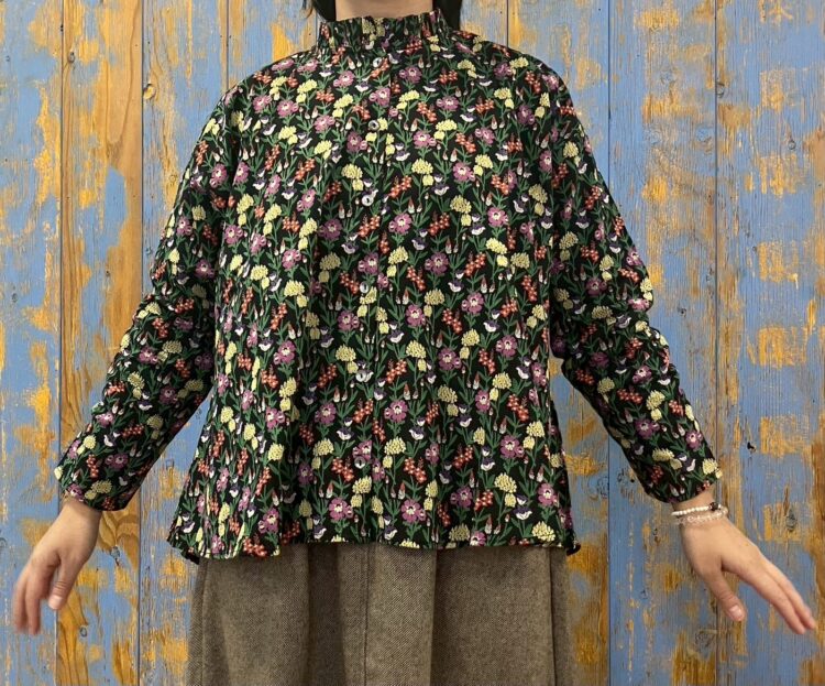 LINE_ALBUM_2025115千葉コーデブログ_251104_10