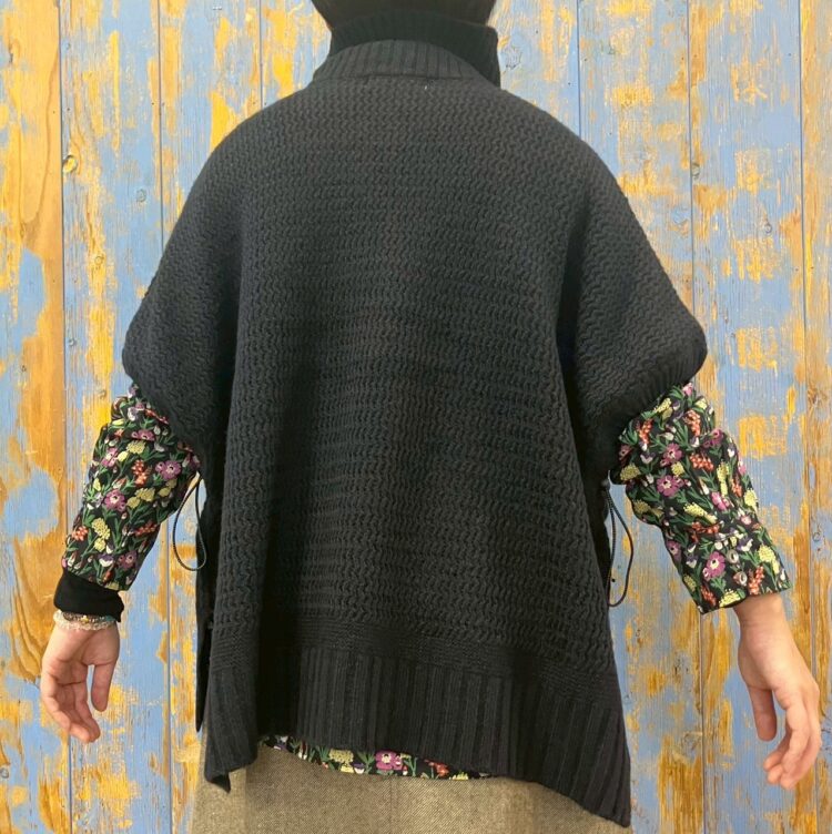 LINE_ALBUM_2025115千葉コーデブログ_251104_11