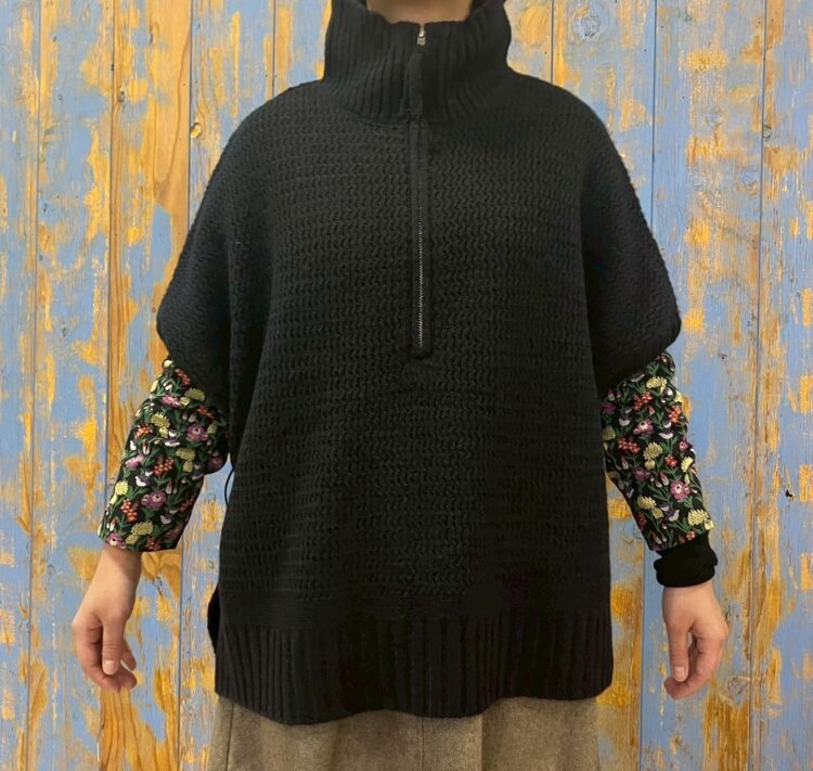 LINE_ALBUM_2025115千葉コーデブログ_251104_12