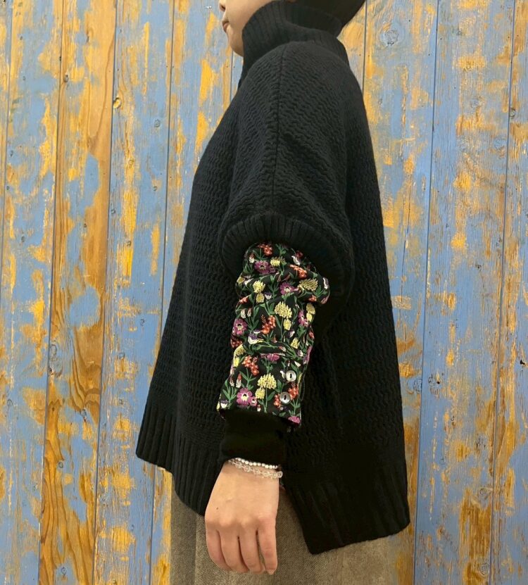 LINE_ALBUM_2025115千葉コーデブログ_251104_13