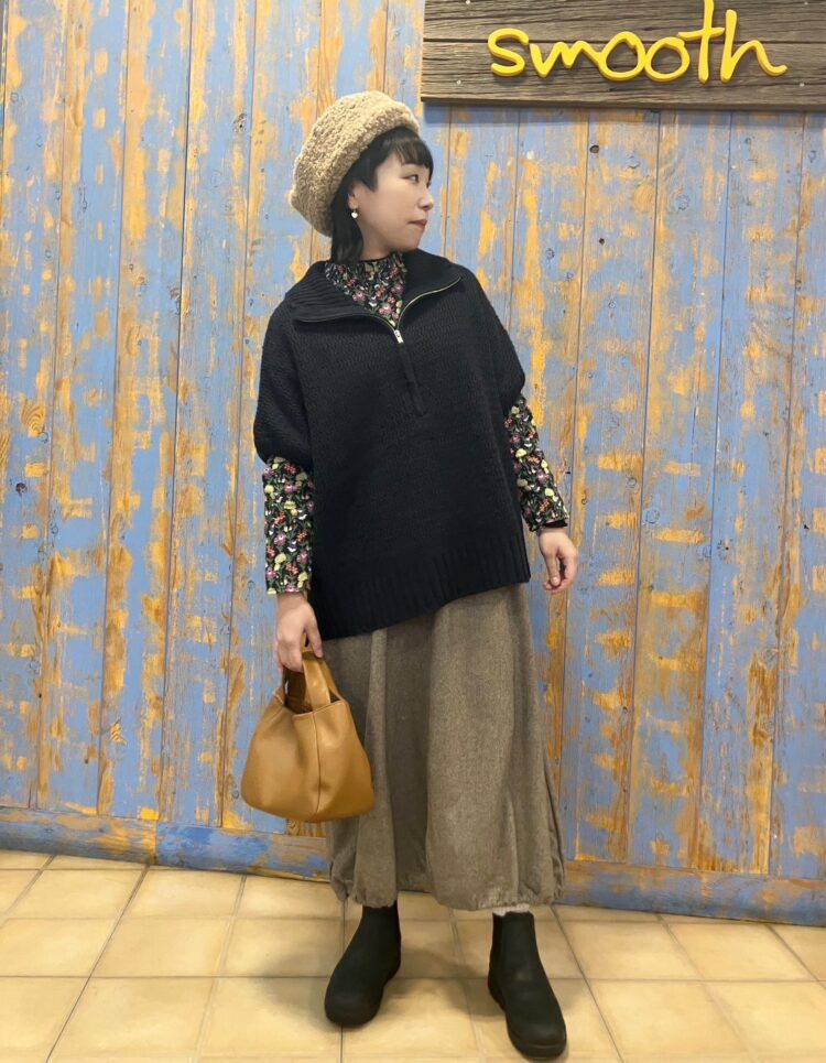 LINE_ALBUM_2025115千葉コーデブログ_251104_14