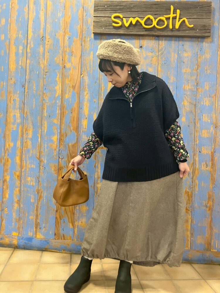 LINE_ALBUM_2025115千葉コーデブログ_251104_15