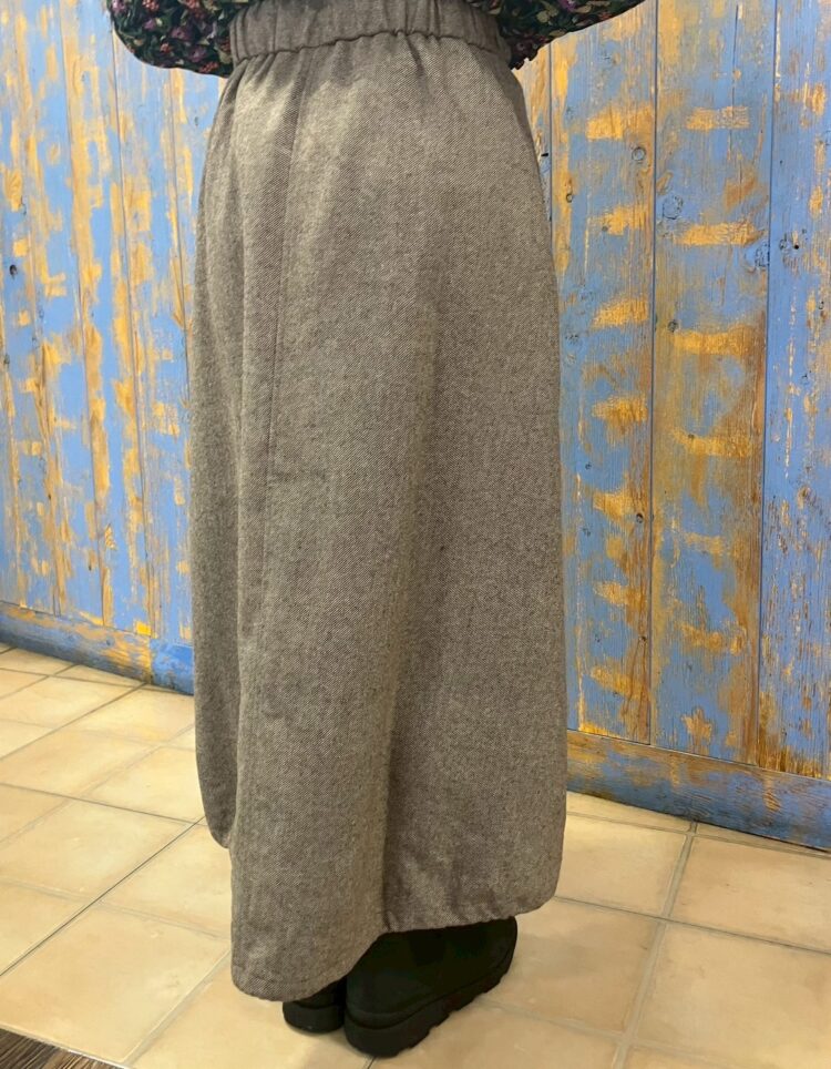 LINE_ALBUM_2025115千葉コーデブログ_251104_5