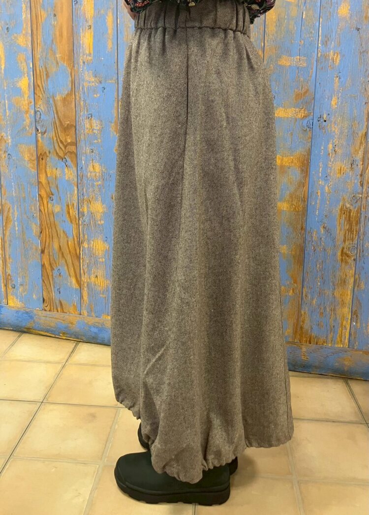 LINE_ALBUM_2025115千葉コーデブログ_251104_6