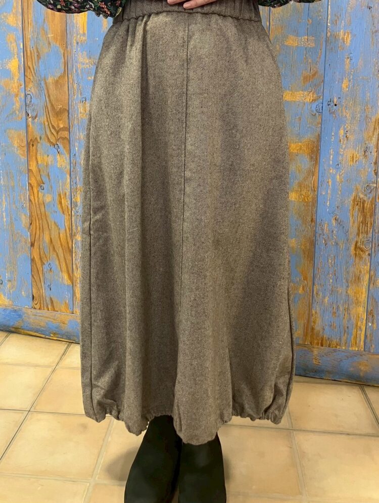 LINE_ALBUM_2025115千葉コーデブログ_251104_7