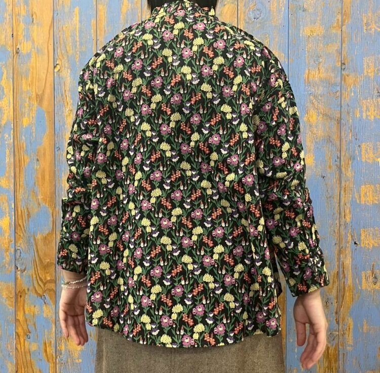 LINE_ALBUM_2025115千葉コーデブログ_251104_8