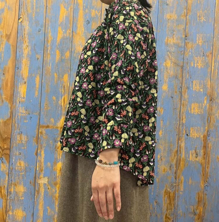 LINE_ALBUM_2025115千葉コーデブログ_251104_9