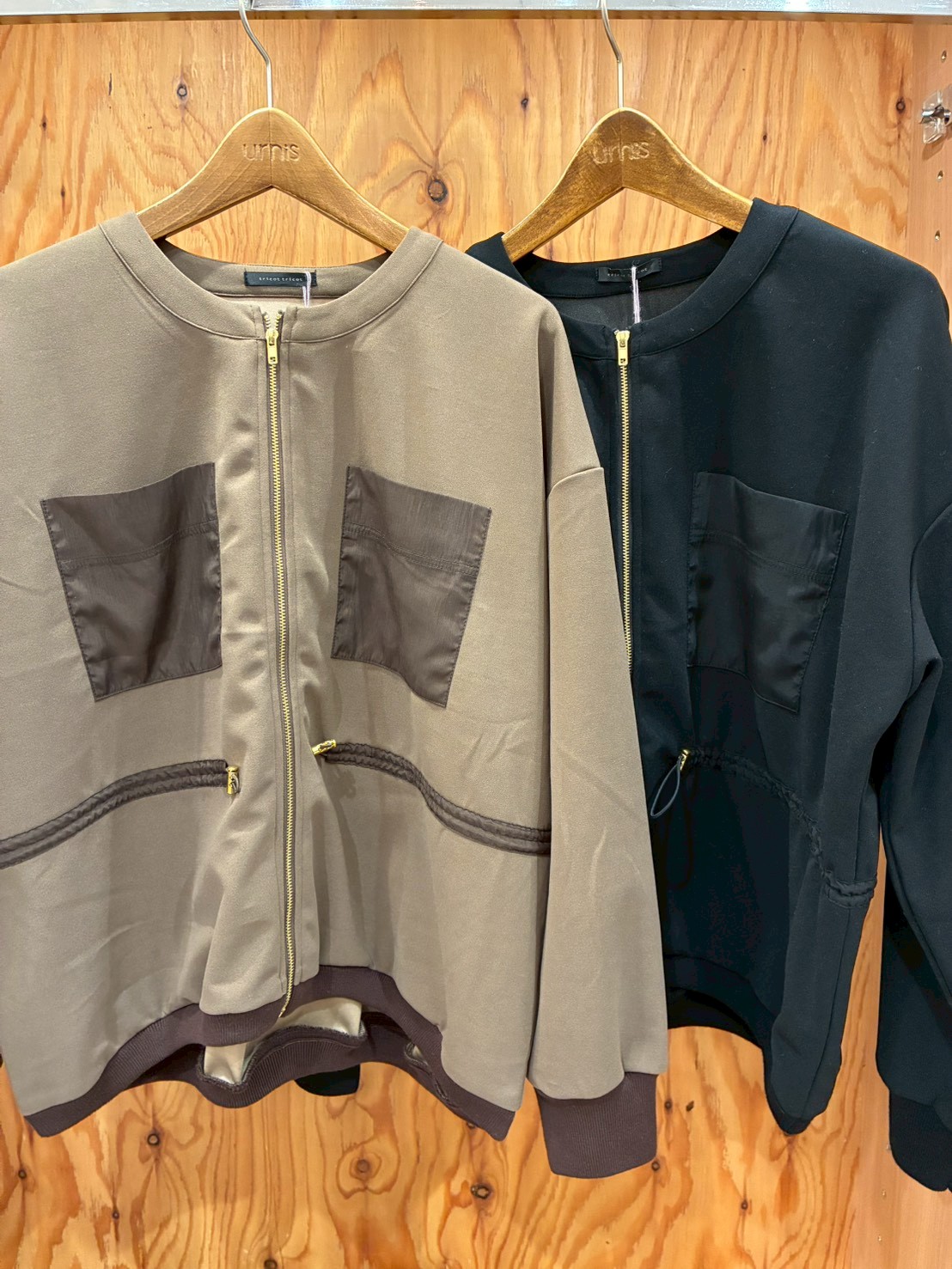 LINE_ALBUM_今日のブログ_251113_1