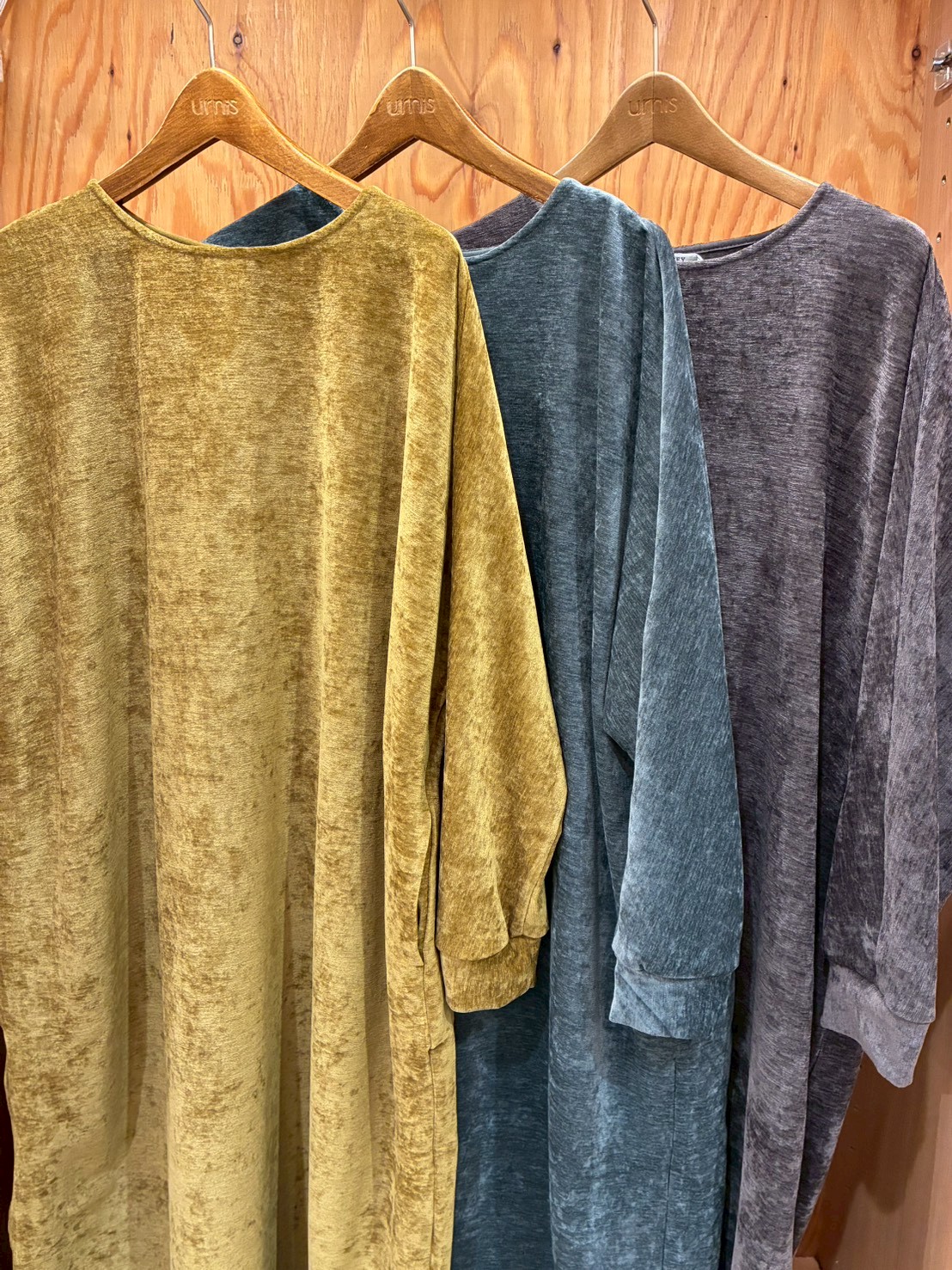 LINE_ALBUM_今日のブログ_251113_10