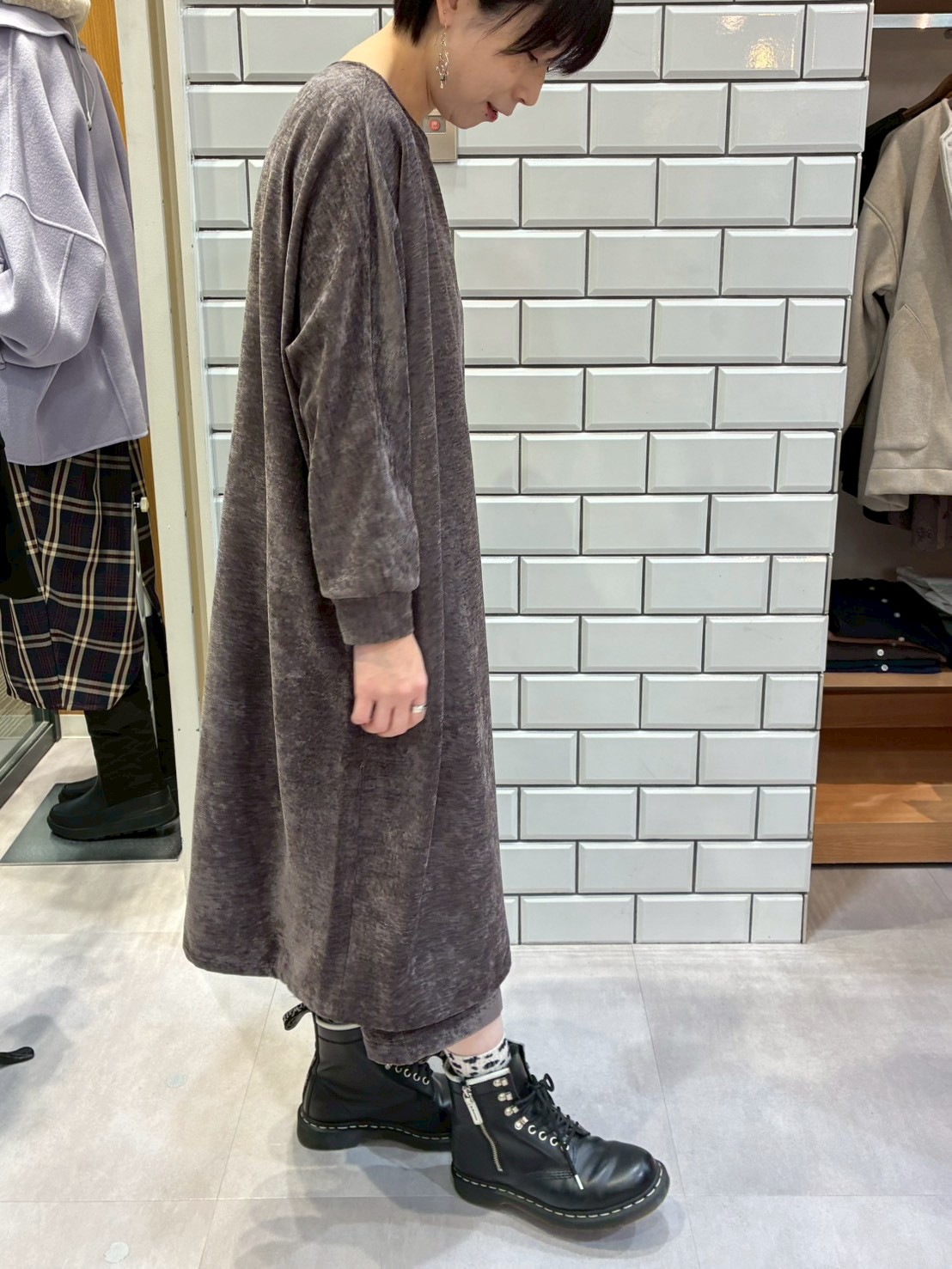 LINE_ALBUM_今日のブログ_251113_11