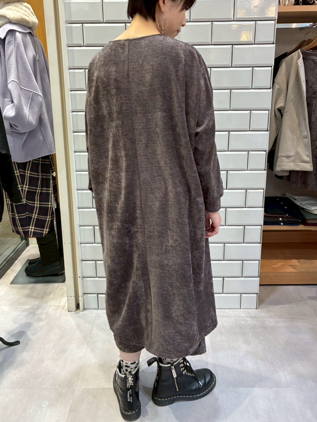 LINE_ALBUM_今日のブログ_251113_12