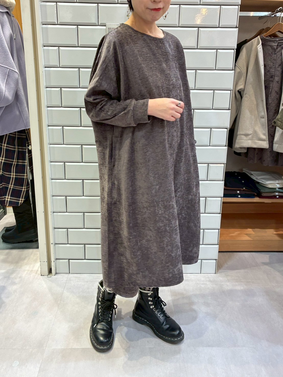 LINE_ALBUM_今日のブログ_251113_13