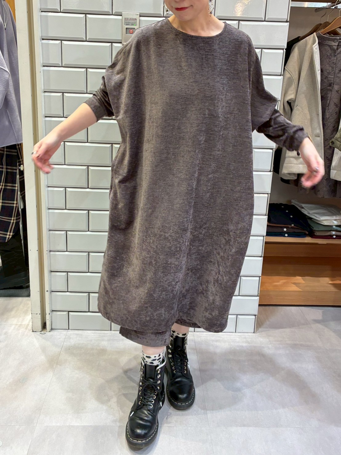 LINE_ALBUM_今日のブログ_251113_14