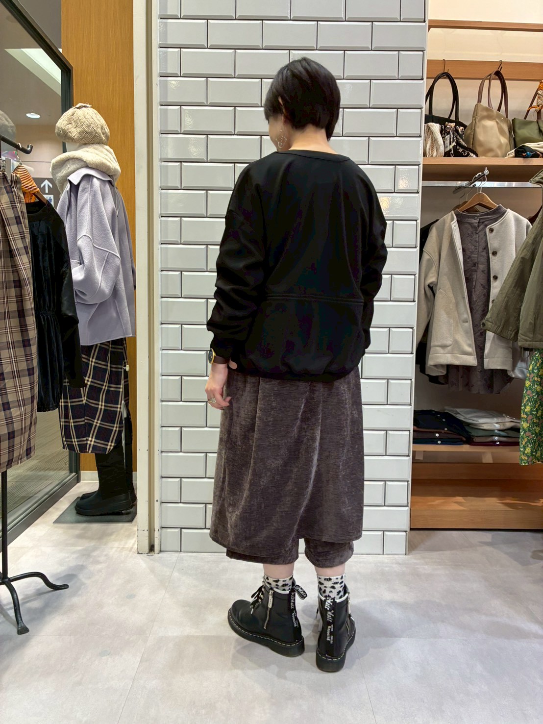 LINE_ALBUM_今日のブログ_251113_15