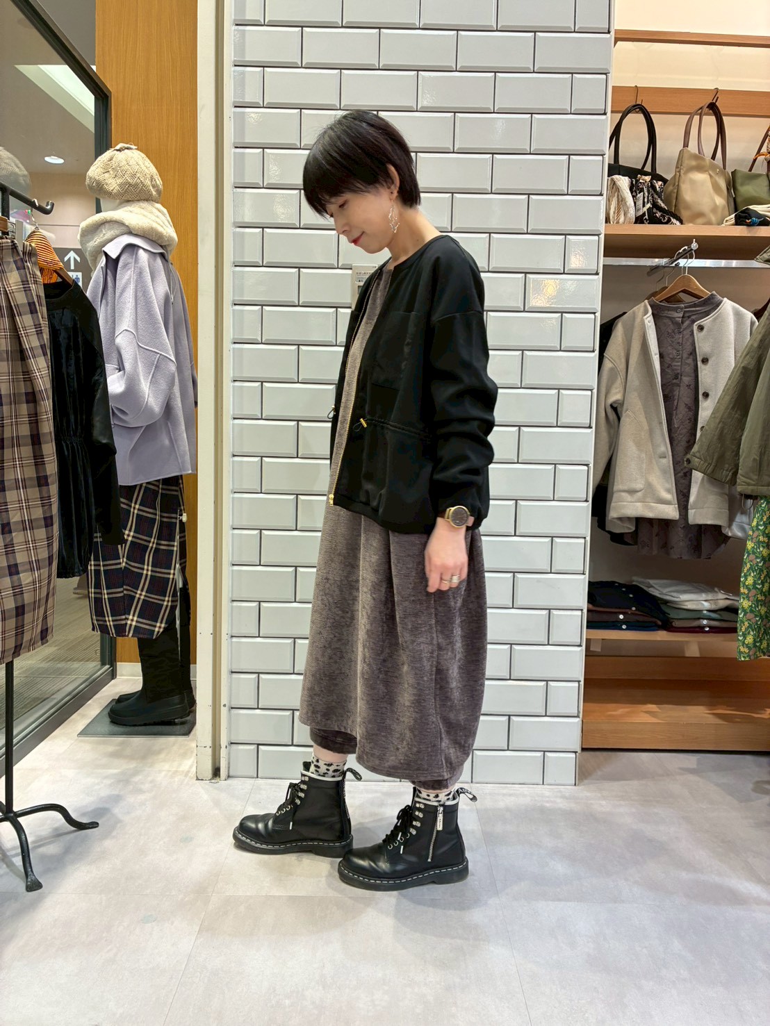 LINE_ALBUM_今日のブログ_251113_16