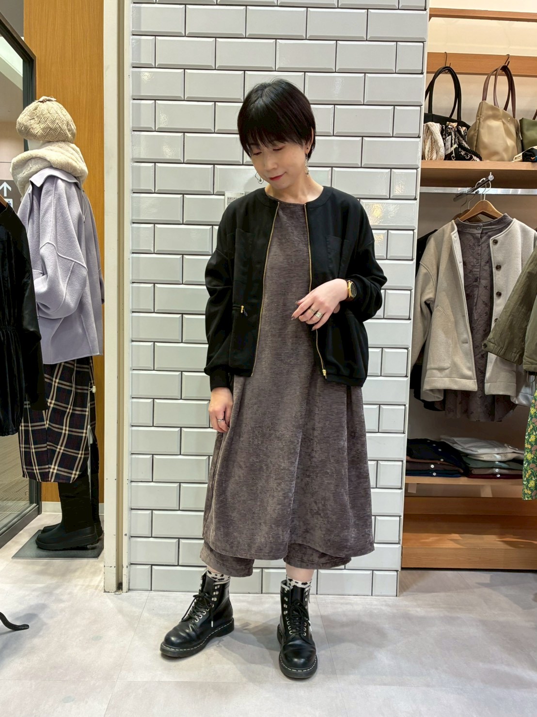 LINE_ALBUM_今日のブログ_251113_17