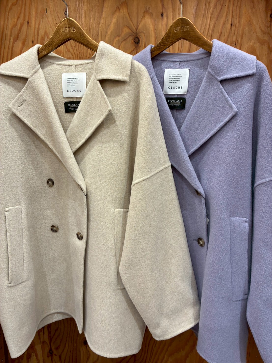 LINE_ALBUM_今日のブログ_251113_18