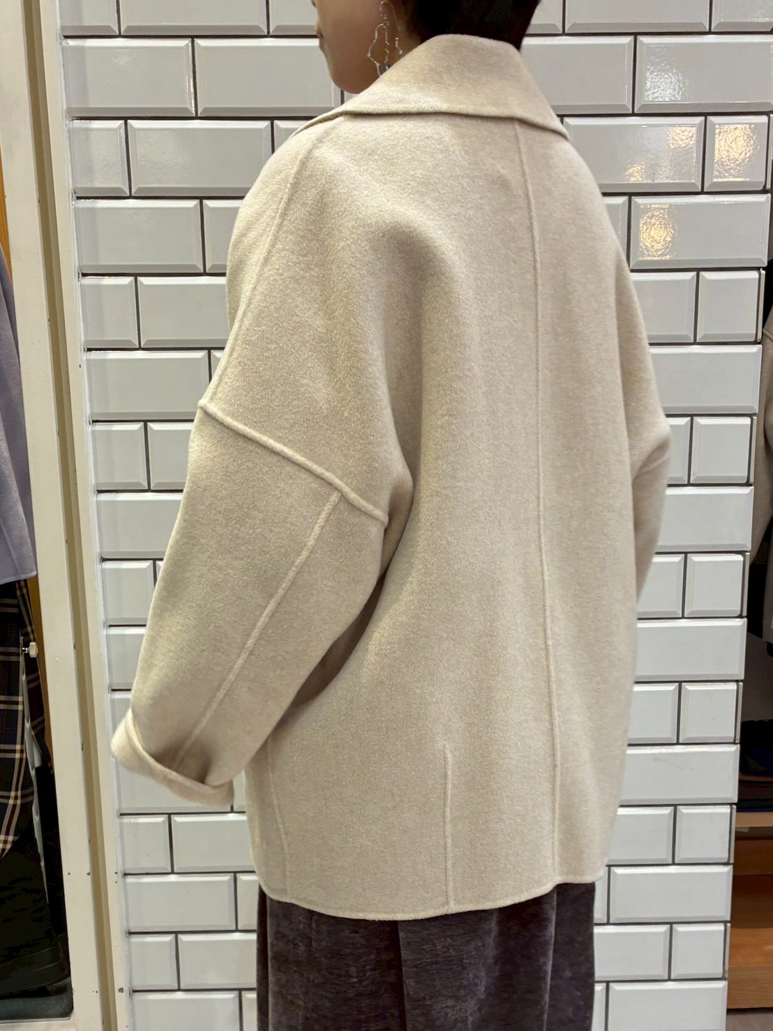 LINE_ALBUM_今日のブログ_251113_19