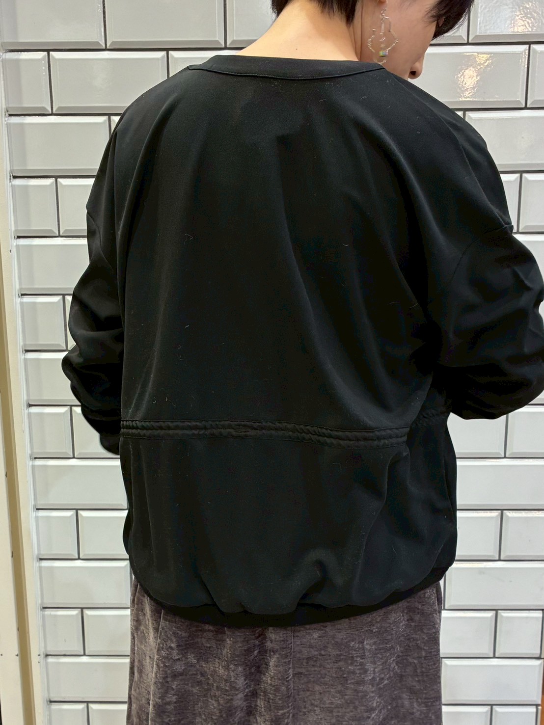 LINE_ALBUM_今日のブログ_251113_2