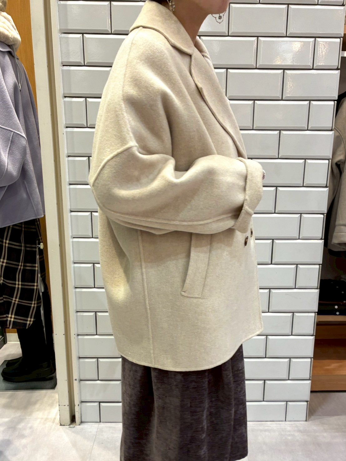 LINE_ALBUM_今日のブログ_251113_20