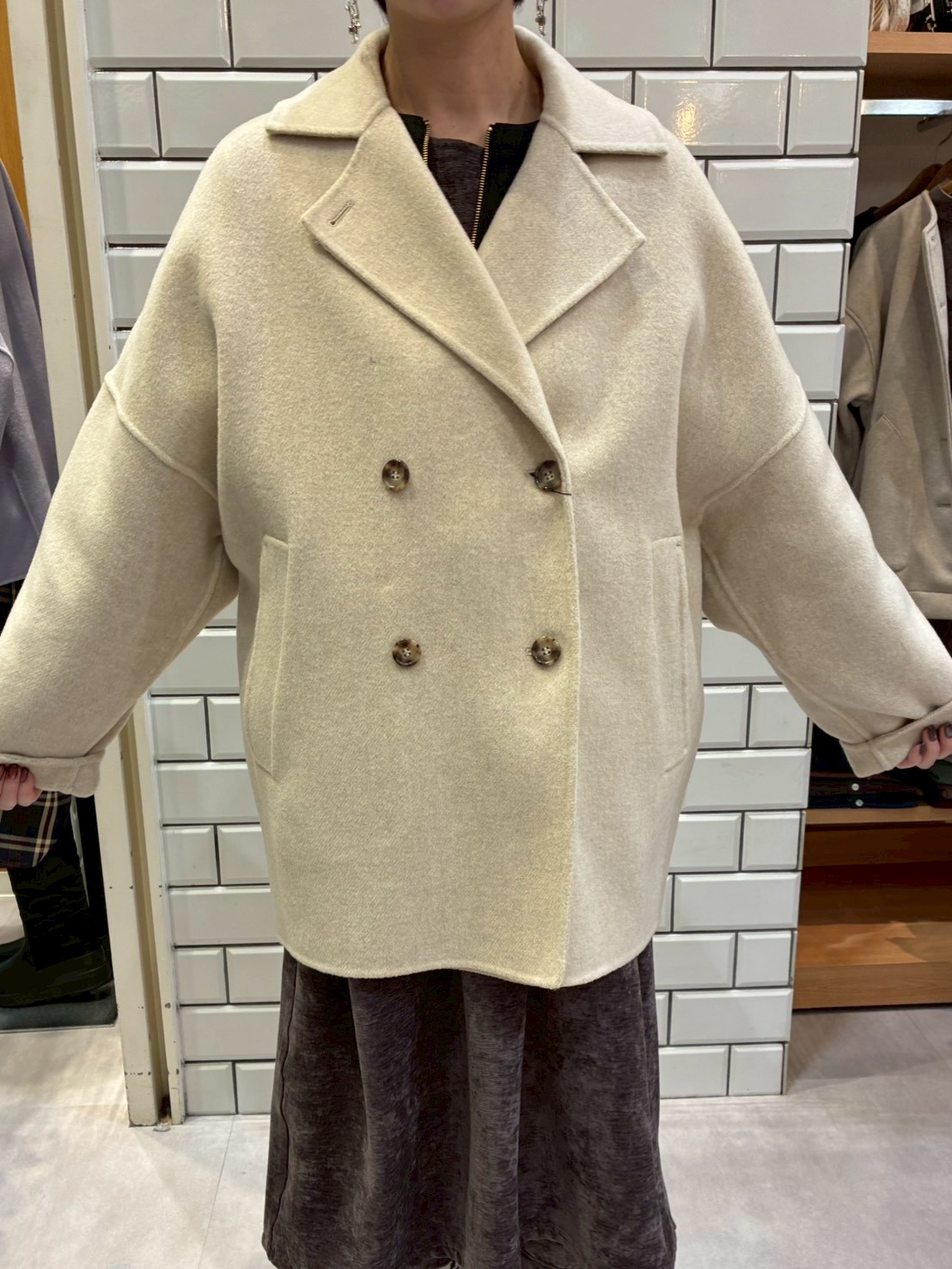 LINE_ALBUM_今日のブログ_251113_21