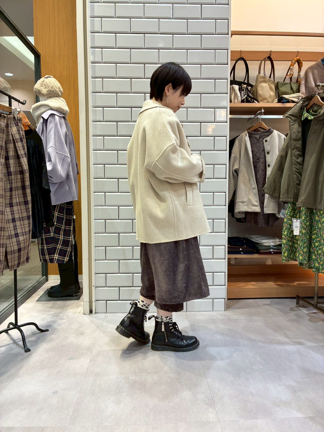 LINE_ALBUM_今日のブログ_251113_22