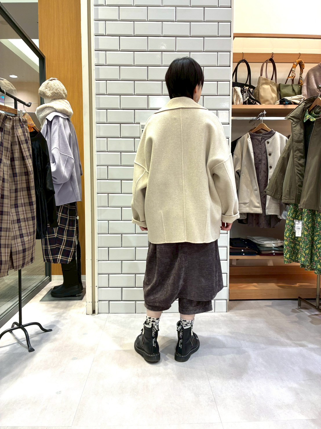 LINE_ALBUM_今日のブログ_251113_23