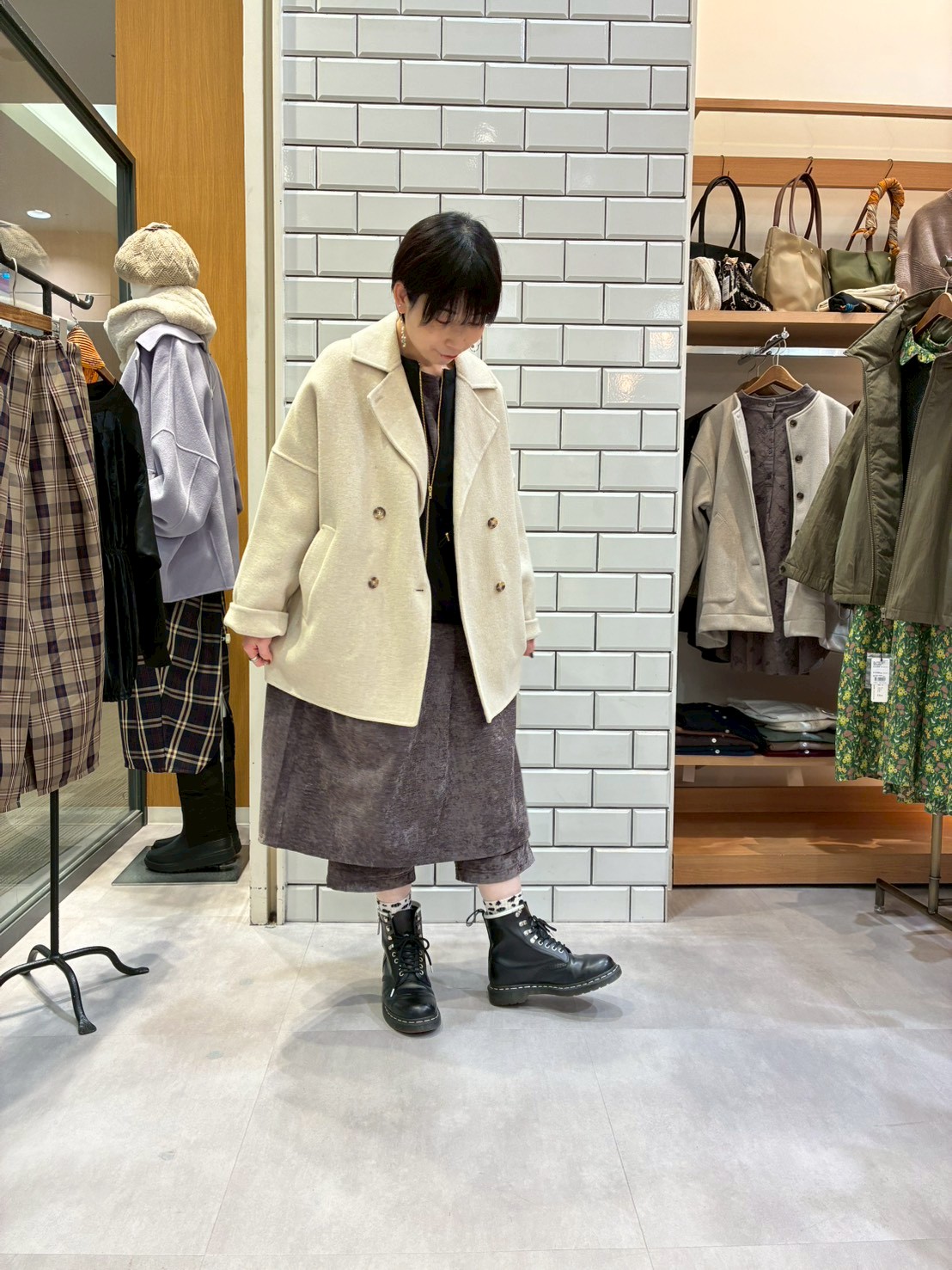 LINE_ALBUM_今日のブログ_251113_24