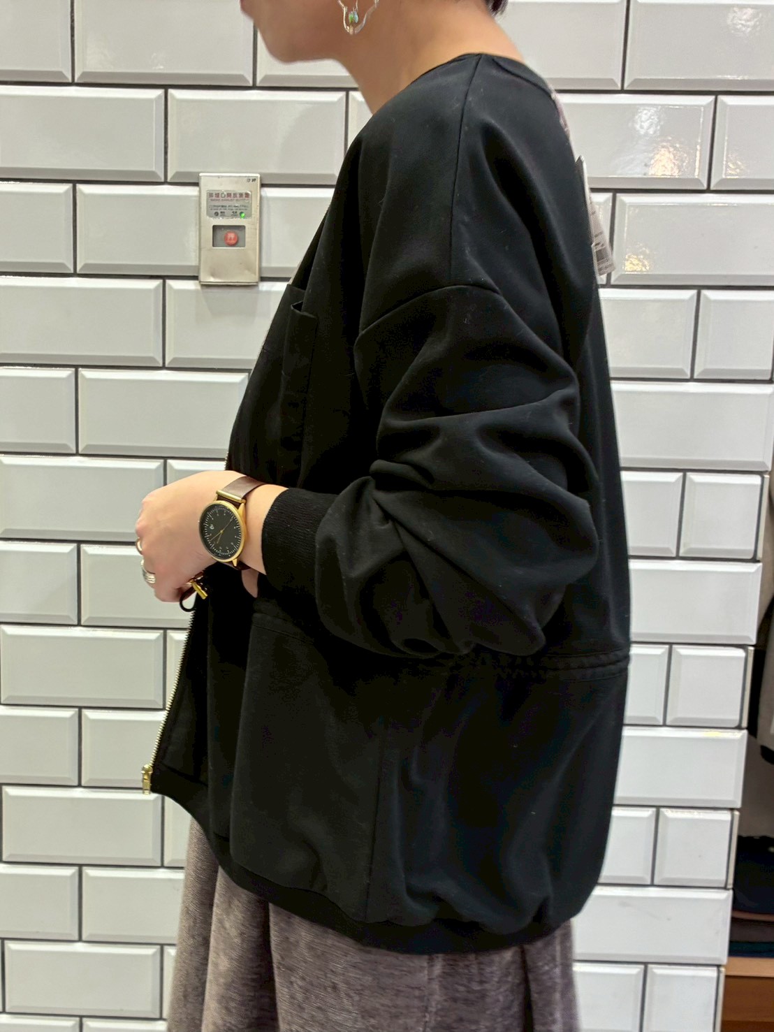 LINE_ALBUM_今日のブログ_251113_3