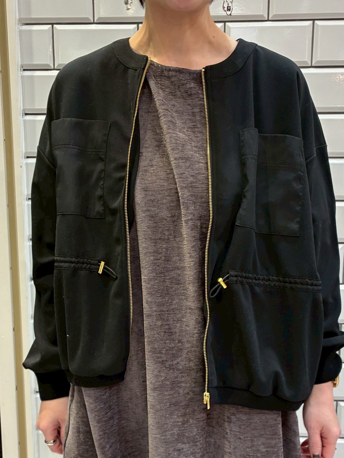 LINE_ALBUM_今日のブログ_251113_4