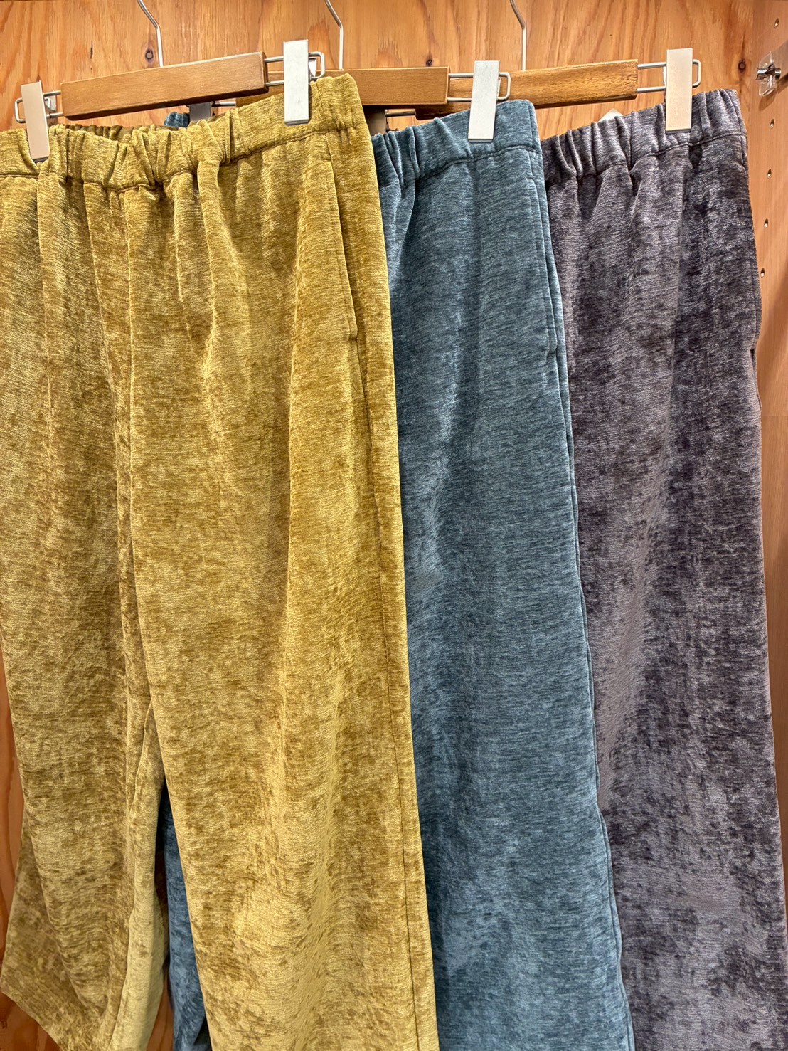 LINE_ALBUM_今日のブログ_251113_5