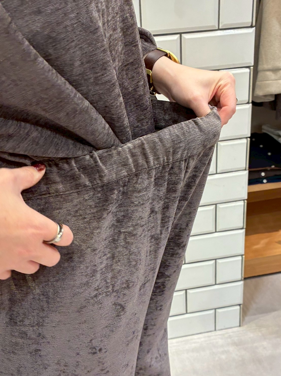 LINE_ALBUM_今日のブログ_251113_6