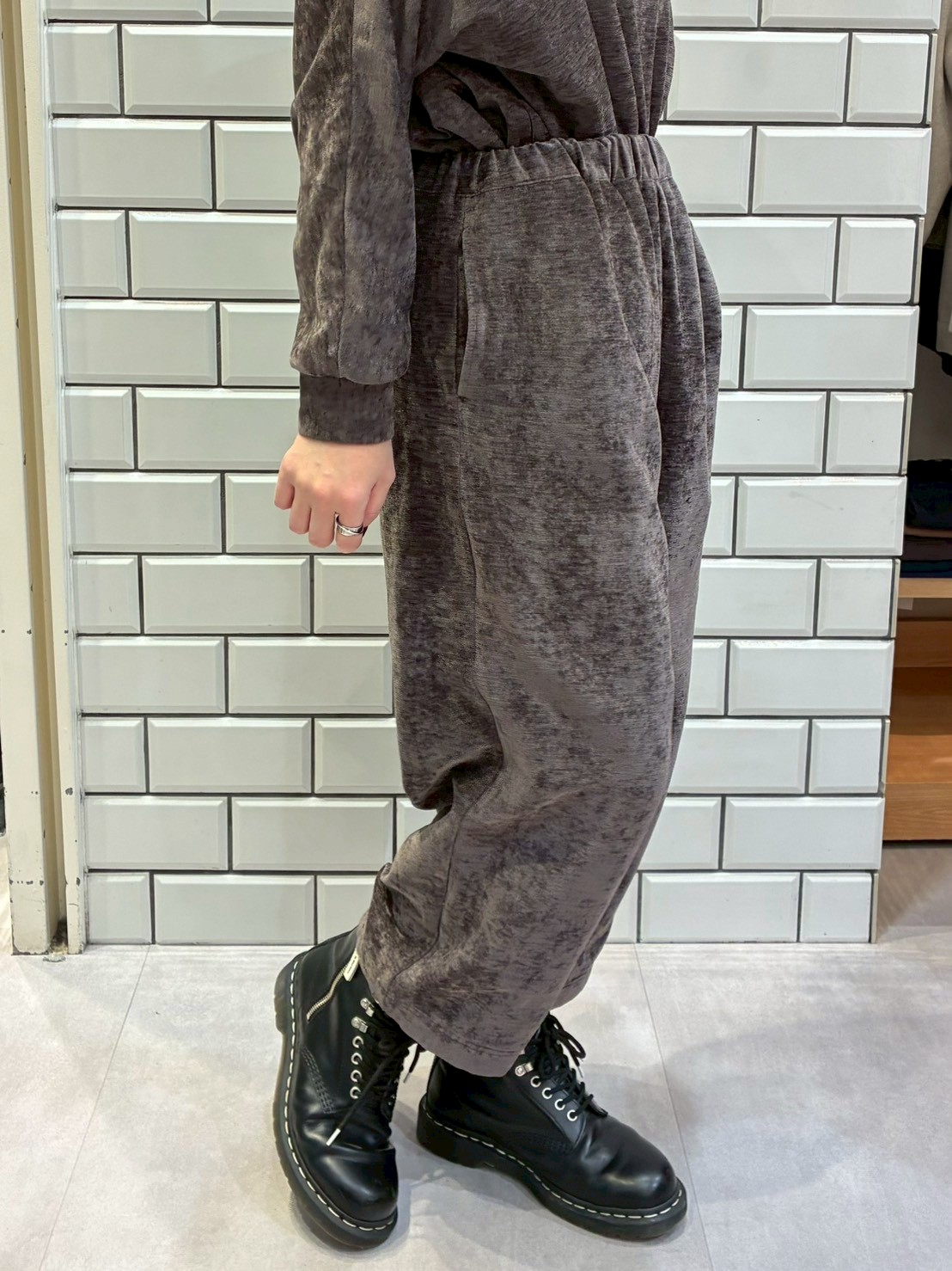 LINE_ALBUM_今日のブログ_251113_7