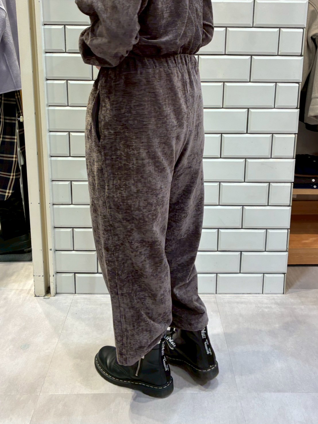 LINE_ALBUM_今日のブログ_251113_8