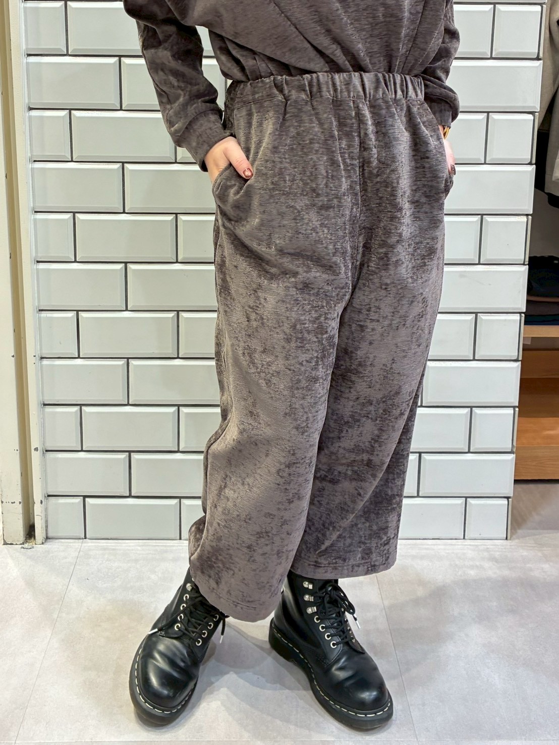 LINE_ALBUM_今日のブログ_251113_9