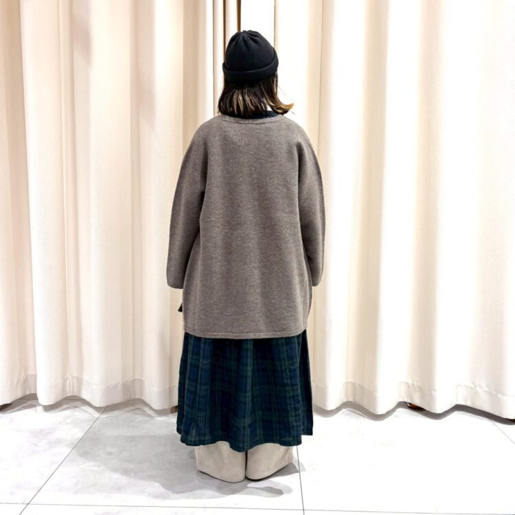 LINE_ALBUM_加藤ブログ_251113_12