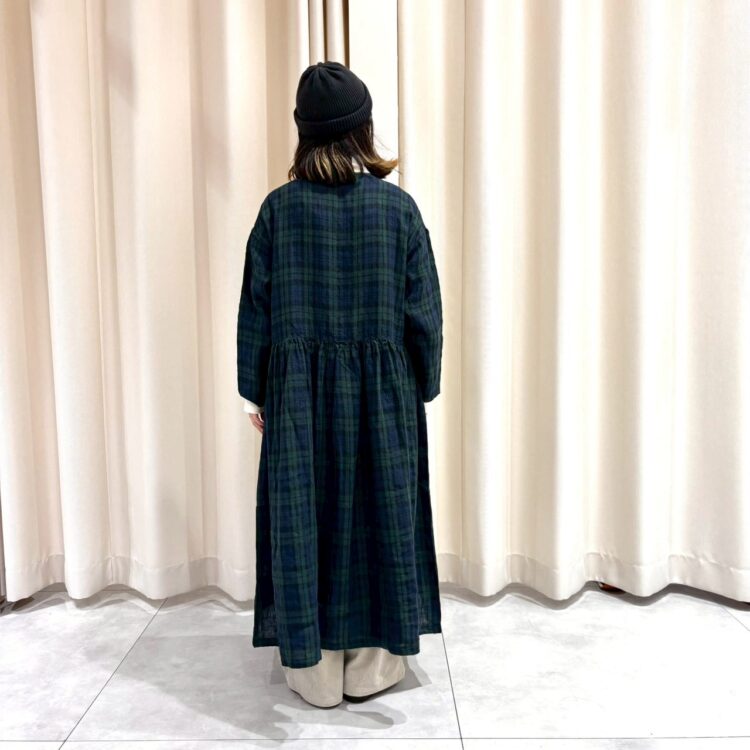 LINE_ALBUM_加藤ブログ_251113_18